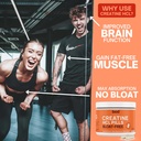 bod-creatine-hcl-capsules-150-pills-crea-3.jpg