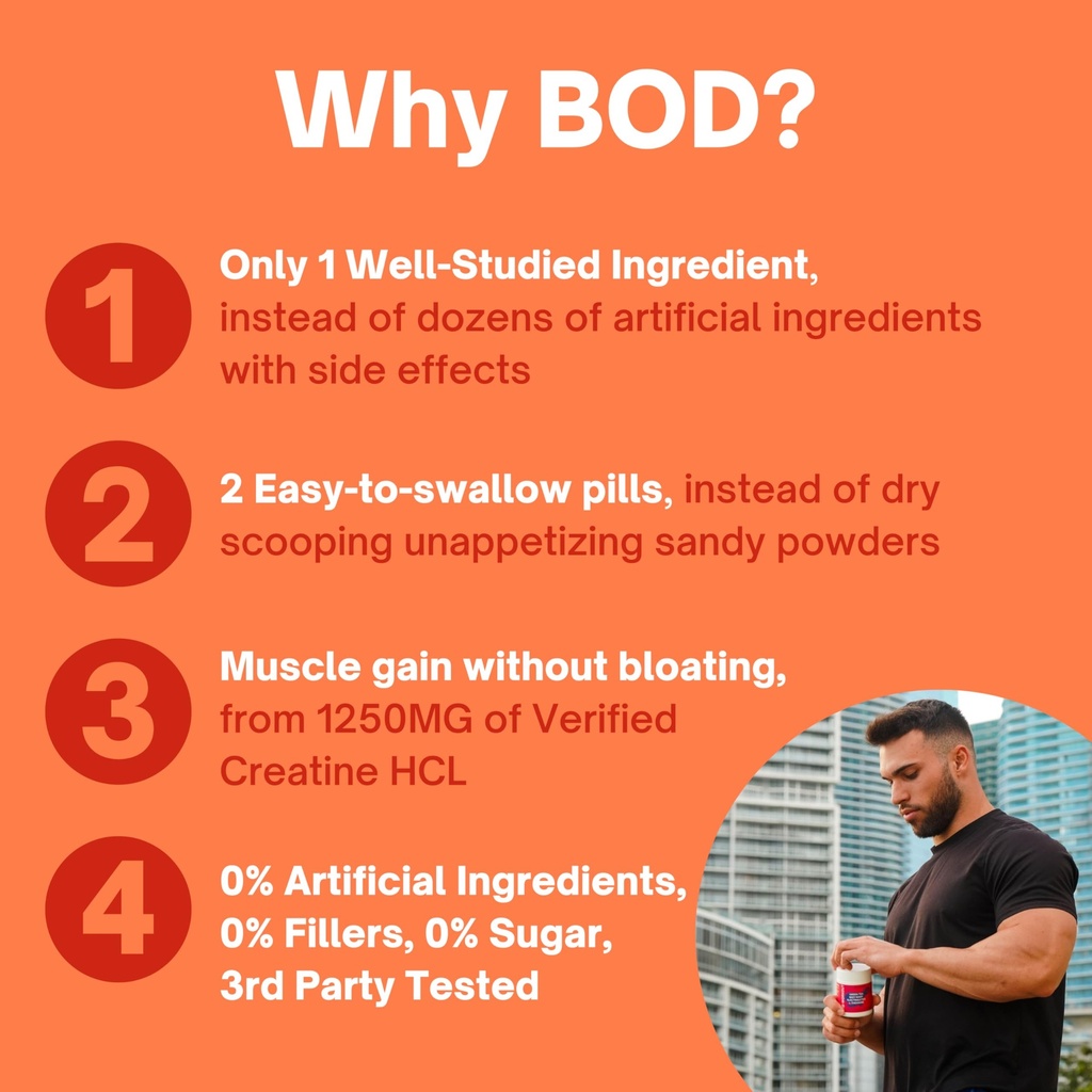 bod-creatine-hcl-capsules-150-pills-crea-6.jpg