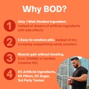 bod-creatine-hcl-capsules-150-pills-crea-6.jpg