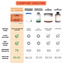 bod-creatine-hcl-capsules-150-pills-crea-4.jpg