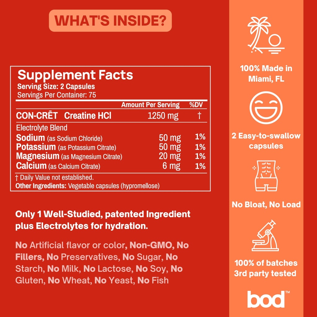 bod-creatine-hcl-capsules-150-pills-crea-5.jpg