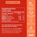 bod-creatine-hcl-capsules-150-pills-crea-5.jpg