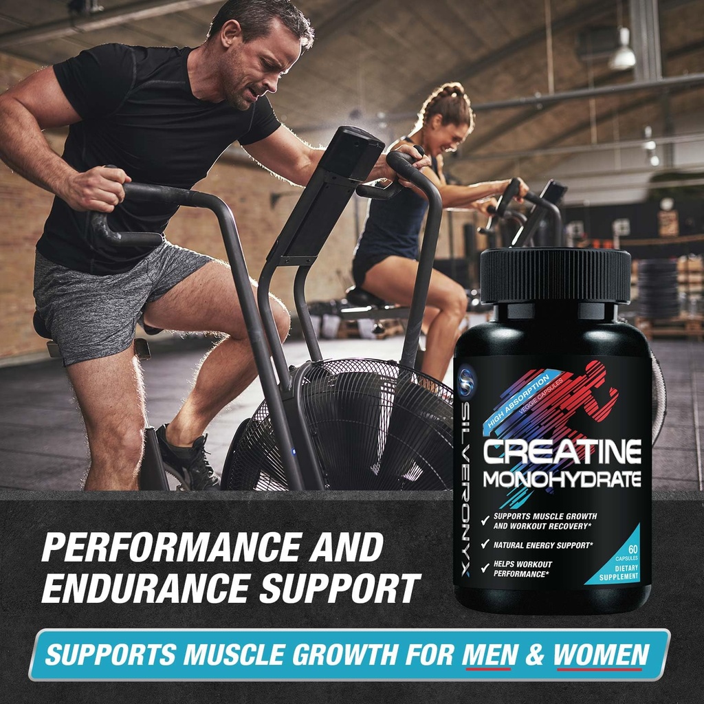 creatine-monohydrate-3000mg-per-serving--6.jpg