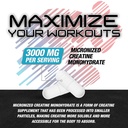 creatine-monohydrate-3000mg-per-serving--3.jpg