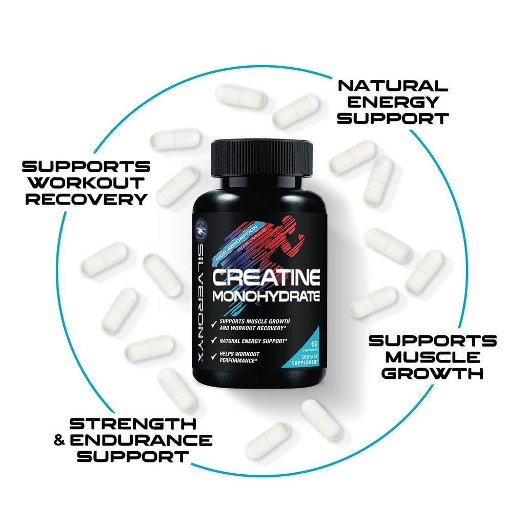creatine-monohydrate-3000mg-per-serving--5.jpg
