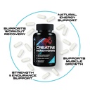 creatine-monohydrate-3000mg-per-serving--5.jpg