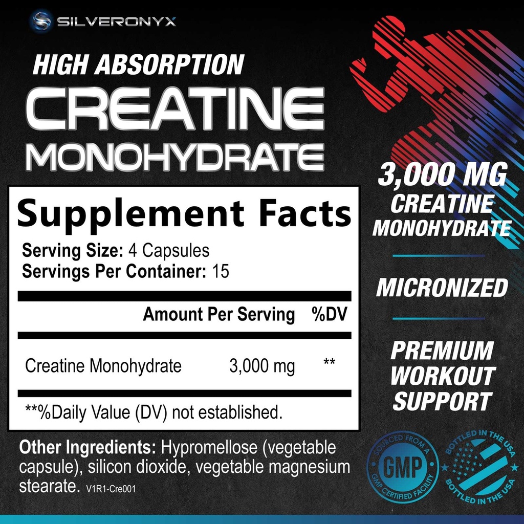 creatine-monohydrate-3000mg-per-serving--2.jpg