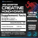 creatine-monohydrate-3000mg-per-serving--2.jpg