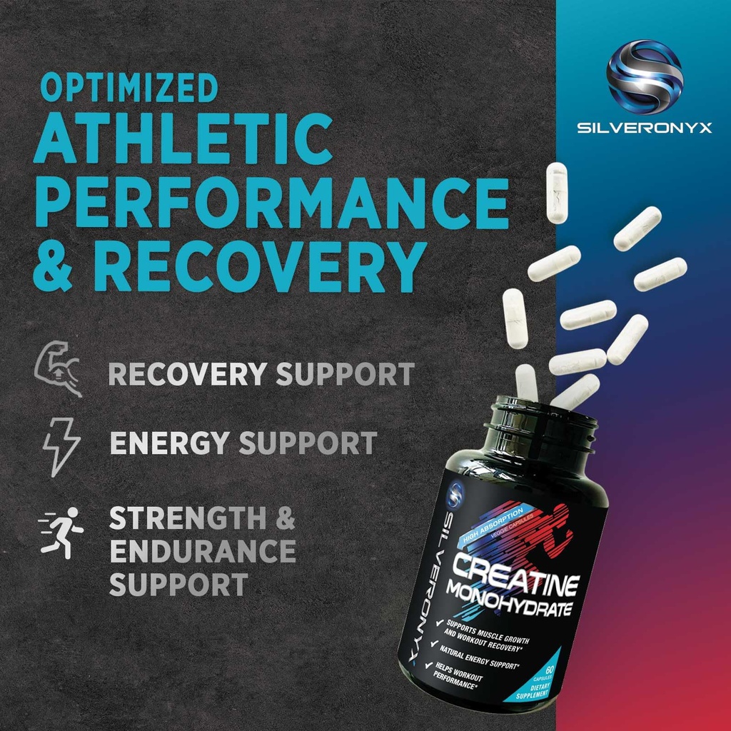 creatine-monohydrate-3000mg-per-serving--4.jpg