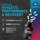 creatine-monohydrate-3000mg-per-serving--4.jpg