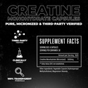 creatine-monohydrate-capsules-5g-per-ser-5.jpg