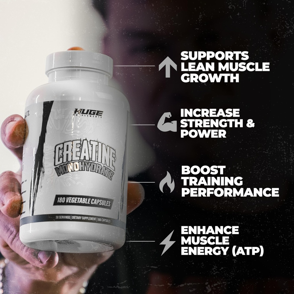 creatine-monohydrate-capsules-5g-per-ser-2.jpg