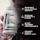 creatine-monohydrate-capsules-5g-per-ser-2.jpg