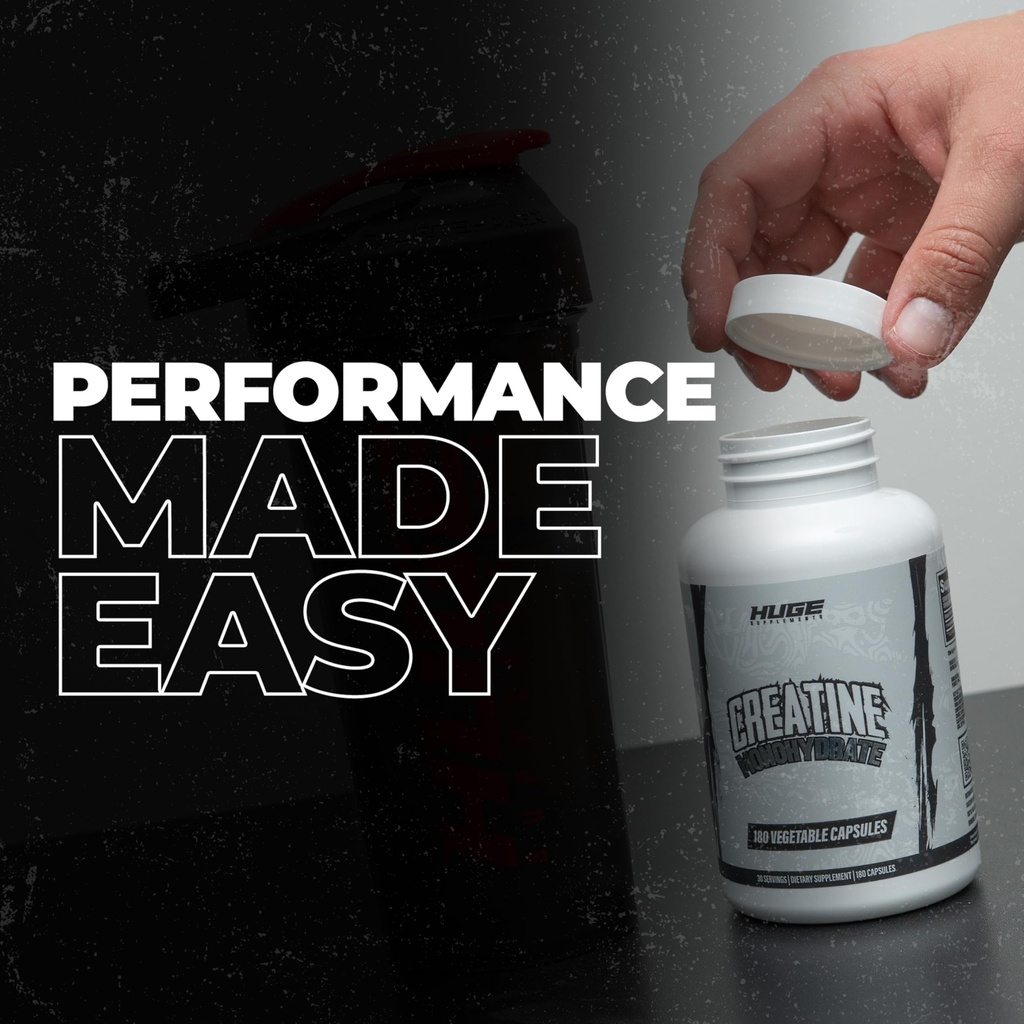 creatine-monohydrate-capsules-5g-per-ser-4.jpg