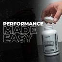 creatine-monohydrate-capsules-5g-per-ser-4.jpg