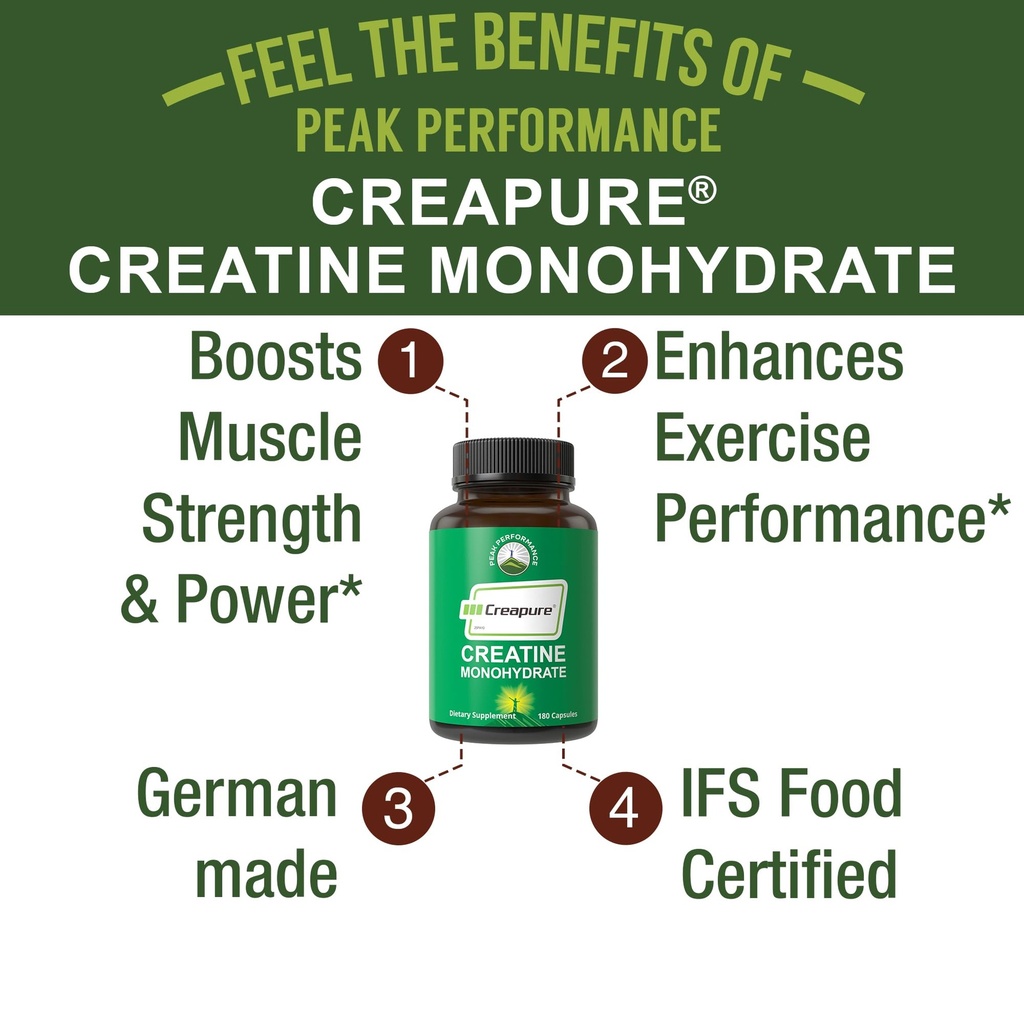creapure-creatine-monohydrate-180-capsul-3.jpg