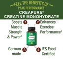 creapure-creatine-monohydrate-180-capsul-3.jpg