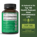 creapure-creatine-monohydrate-180-capsul-6.jpg