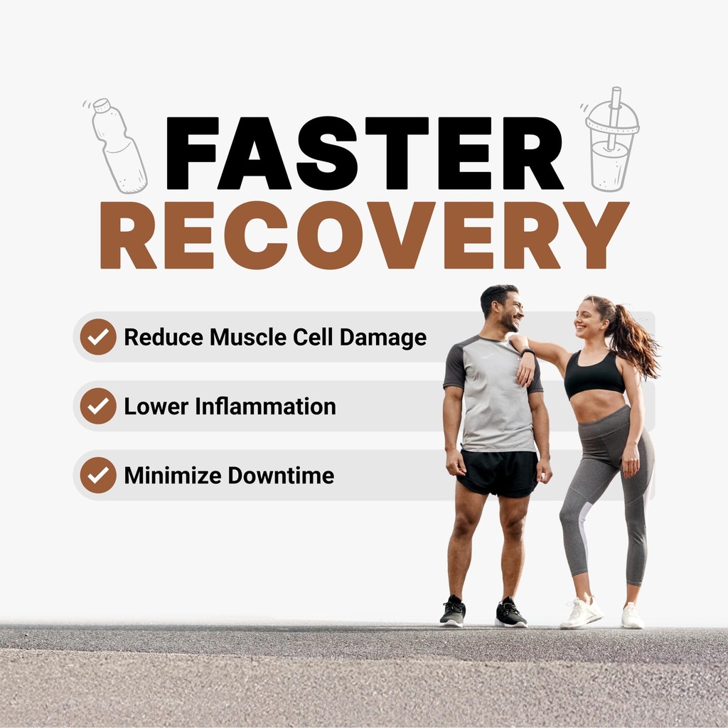 amp-science-creatine-monohydrate-60-serv-4.jpg