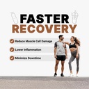 amp-science-creatine-monohydrate-60-serv-4.jpg