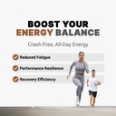 amp-science-creatine-monohydrate-60-serv-5.jpg