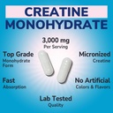 vitalibre-creatine-monohydrate-3000-mg-m-4.jpg