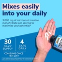 vitalibre-creatine-monohydrate-3000-mg-m-5.jpg