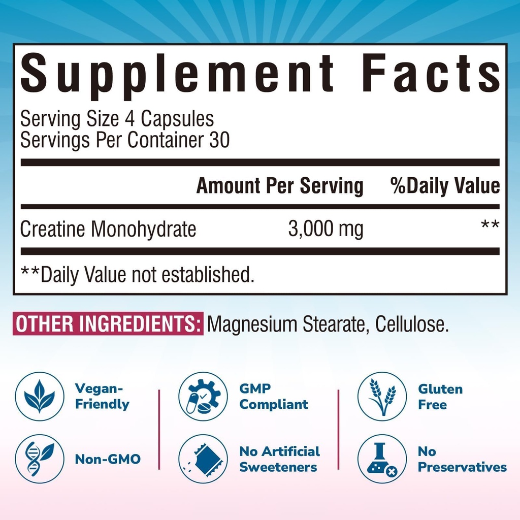 vitalibre-creatine-monohydrate-3000-mg-m-2.jpg