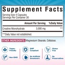 vitalibre-creatine-monohydrate-3000-mg-m-2.jpg