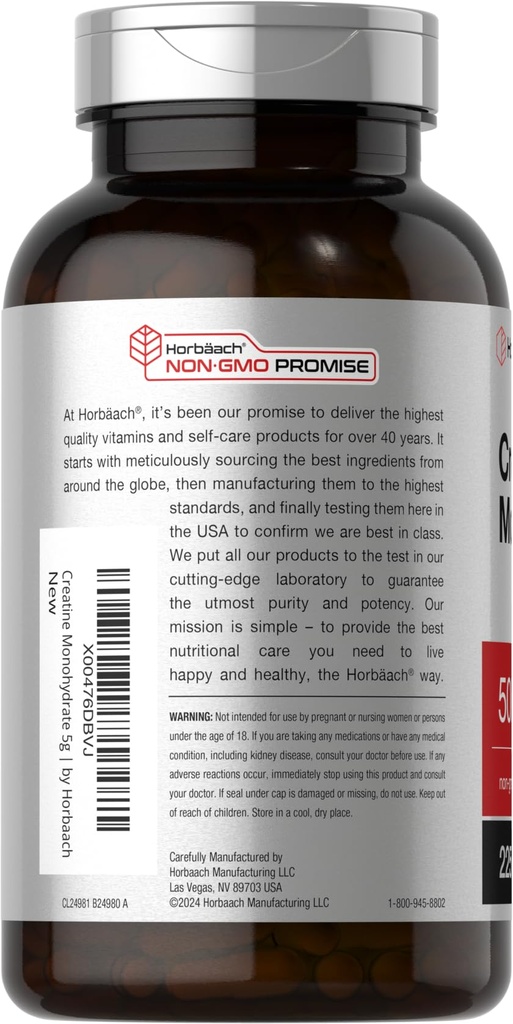 horb-ach-creatine-monohydrate-5g-225-cap-3.jpg