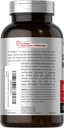 horb-ach-creatine-monohydrate-5g-225-cap-3.jpg