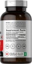 horb-ach-creatine-monohydrate-5g-225-cap-2.jpg