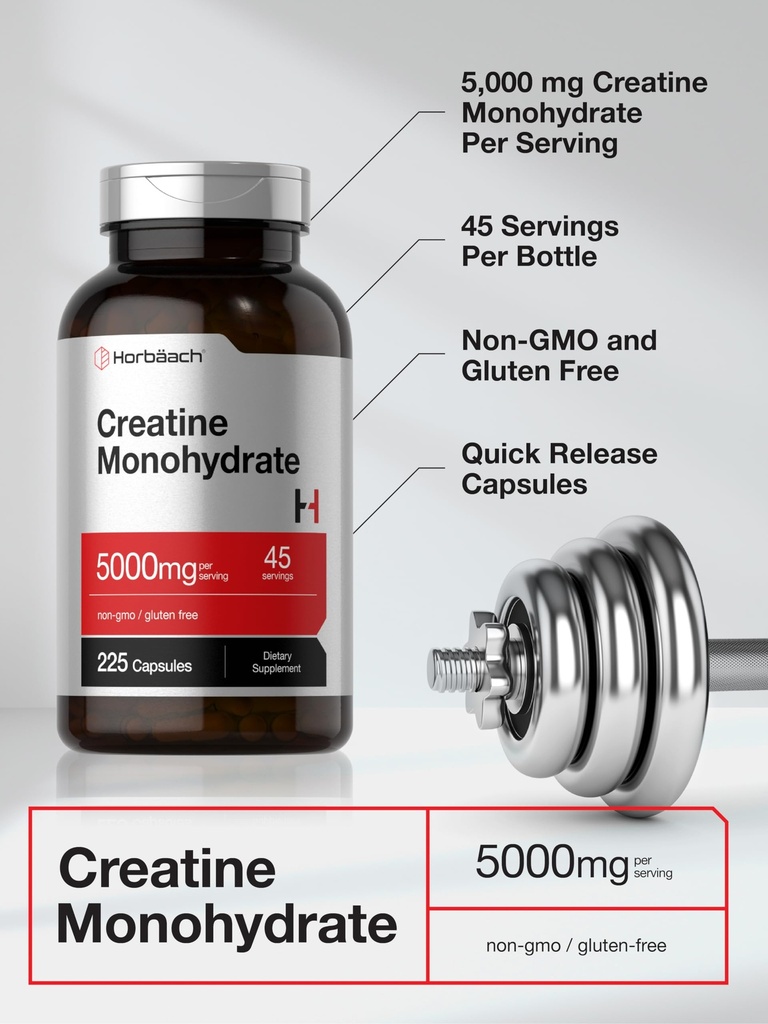 horb-ach-creatine-monohydrate-5g-225-cap-4.jpg