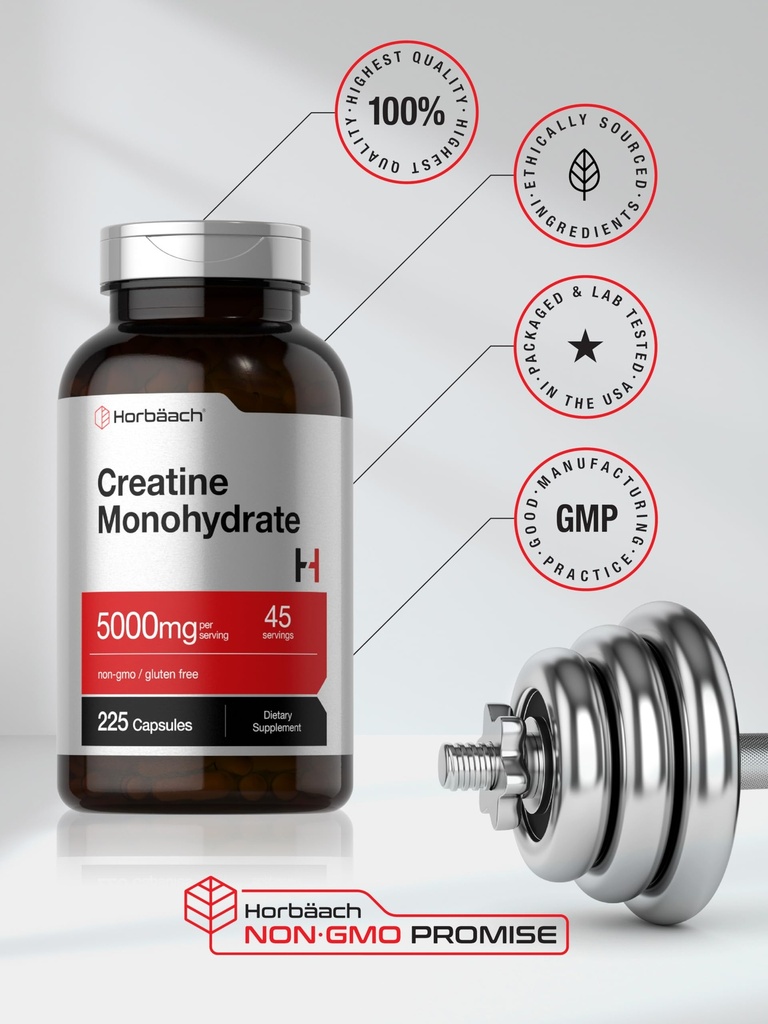 horb-ach-creatine-monohydrate-5g-225-cap-6.jpg
