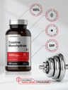 horb-ach-creatine-monohydrate-5g-225-cap-6.jpg