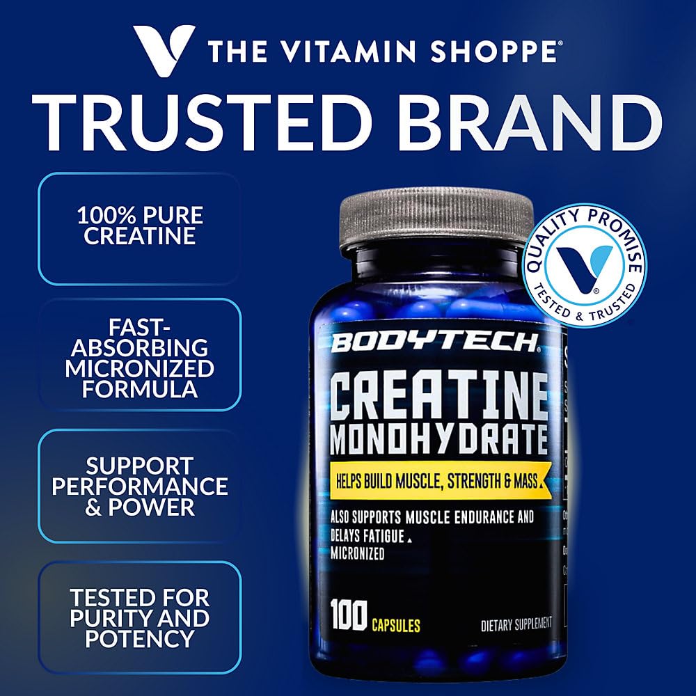 bodytech-creatine-monohydrate-capsules-m-2.jpg