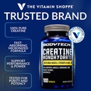 bodytech-creatine-monohydrate-capsules-m-2.jpg