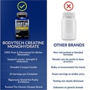 bodytech-creatine-monohydrate-capsules-m-6.jpg