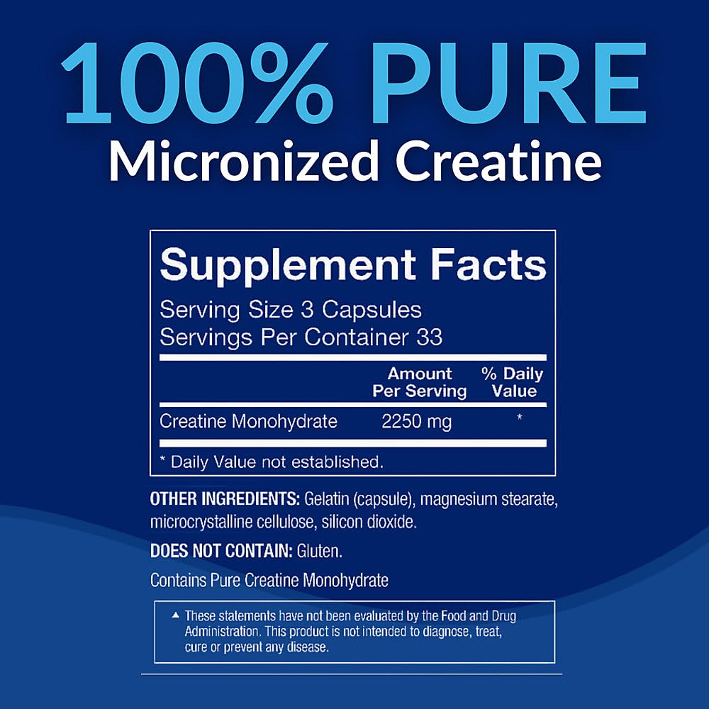 bodytech-creatine-monohydrate-capsules-m-3.jpg