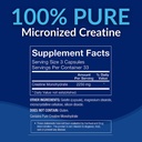 bodytech-creatine-monohydrate-capsules-m-3.jpg
