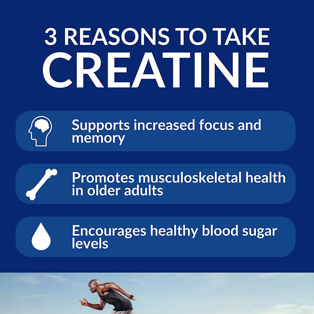 bodytech-creatine-monohydrate-capsules-m-4.jpg