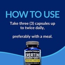 bodytech-creatine-monohydrate-capsules-m-5.jpg