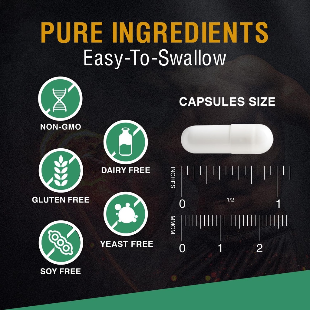 creatine-monohydrate-capsules-pure-creat-5.jpg