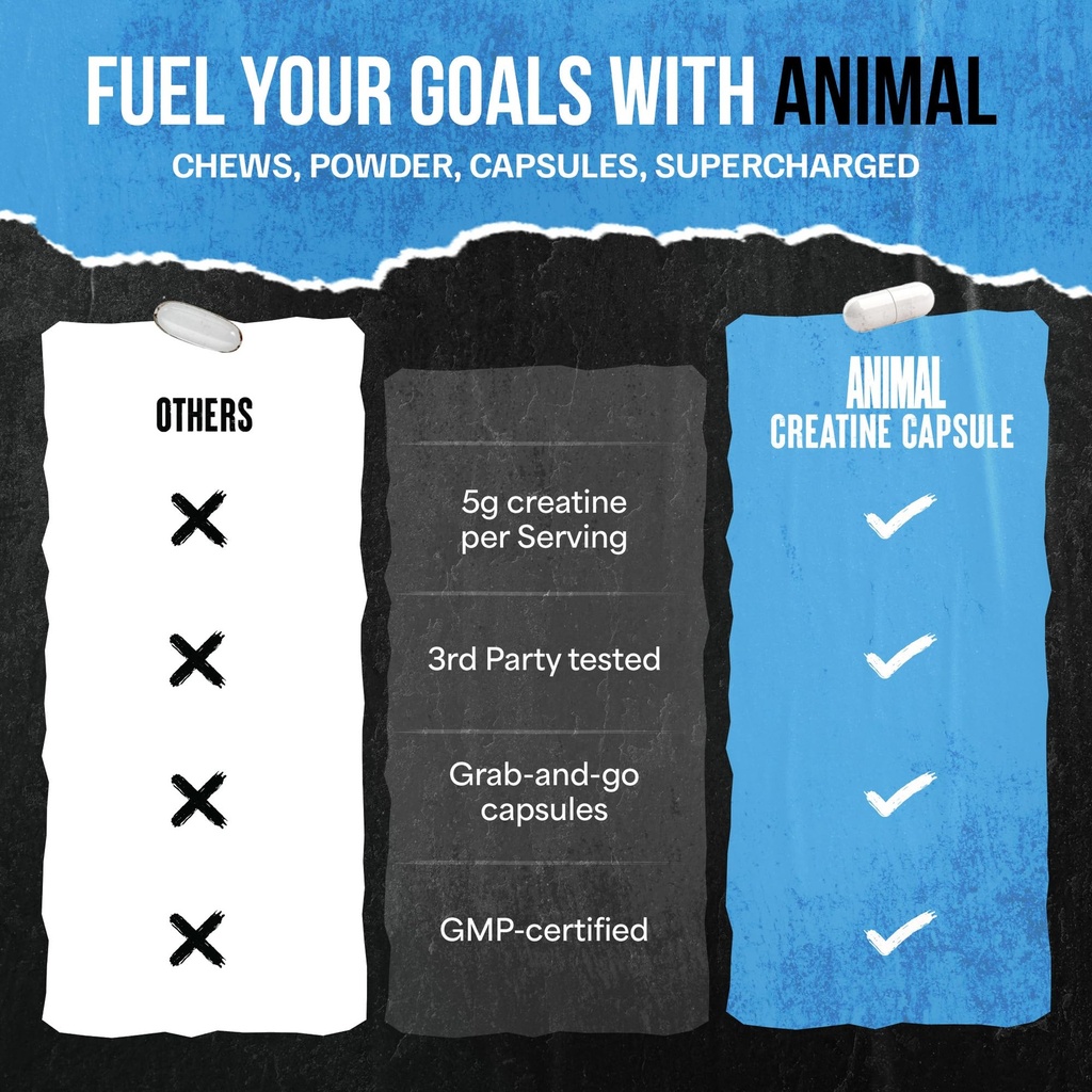 animal-micronized-creatine-monohydrate-c-4.jpg