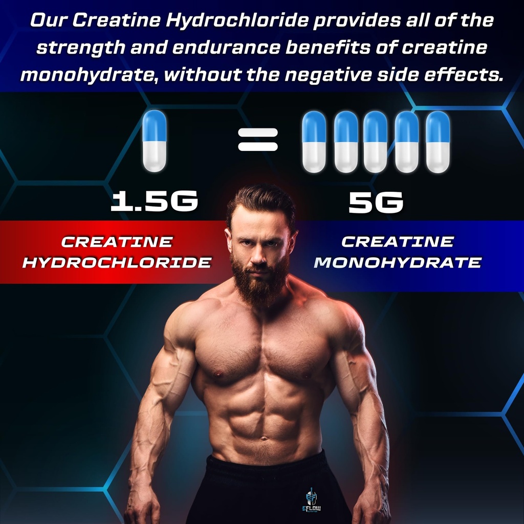 eflow-creatine-capsules-hcl-creatine-pil-2.jpg