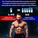 eflow-creatine-capsules-hcl-creatine-pil-2.jpg