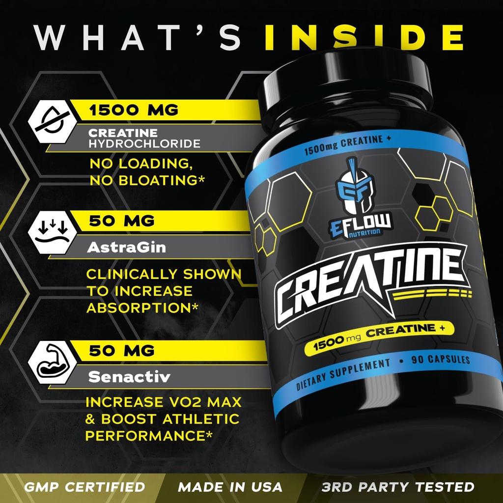 eflow-creatine-capsules-hcl-creatine-pil-3.jpg
