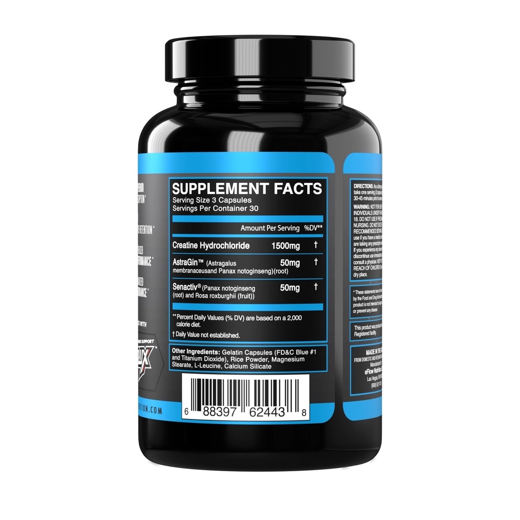 eflow-creatine-capsules-hcl-creatine-pil-5.jpg