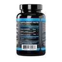 eflow-creatine-capsules-hcl-creatine-pil-5.jpg