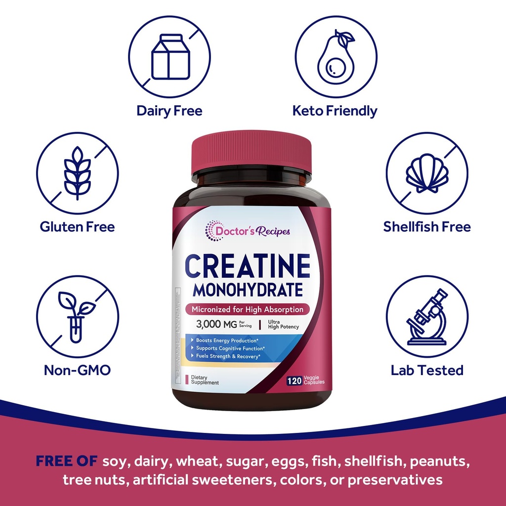 doctor-s-recipes-creatine-monohydrate-30-5.jpg